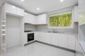Property photo of 85A Kennedy Street Picnic Point NSW 2213