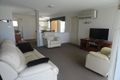 Property photo of 1/2 Gorman Close Eleebana NSW 2282