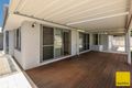 Property photo of 117 Seacrest Drive Sorrento WA 6020