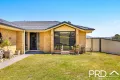 Property photo of 9 Rosewood Place Kyogle NSW 2474