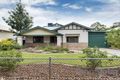 Property photo of 4 Craddock Street Broadview SA 5083