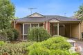 Property photo of 13B Tenandra Court Berwick VIC 3806