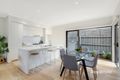 Property photo of 4/53 Bondi Road Bonbeach VIC 3196