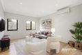 Property photo of 4/53 Bondi Road Bonbeach VIC 3196