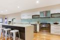 Property photo of 1/100 Kitchener Street Broadmeadows VIC 3047