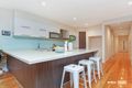 Property photo of 1/100 Kitchener Street Broadmeadows VIC 3047