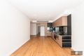 Property photo of 303/22B George Street Leichhardt NSW 2040