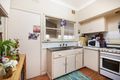 Property photo of 8 Grant Street Port Fairy VIC 3284