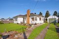 Property photo of 8 Grant Street Port Fairy VIC 3284
