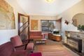 Property photo of 8 Grant Street Port Fairy VIC 3284