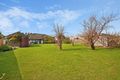 Property photo of 8 Grant Street Port Fairy VIC 3284
