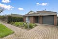 Property photo of 64 Lord Howe Avenue Oakden SA 5086