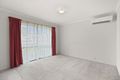 Property photo of 64 Lord Howe Avenue Oakden SA 5086