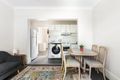 Property photo of 2/642-644 Bourke Street Surry Hills NSW 2010