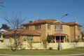 Property photo of 9 Elata Court Wattle Grove NSW 2173