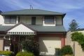 Property photo of 2 Kernan Street Moonee Ponds VIC 3039