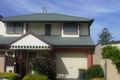 Property photo of 2 Kernan Street Moonee Ponds VIC 3039