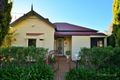 Property photo of 138 Bells Road Oakey Park NSW 2790