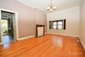 Property photo of 138 Bells Road Oakey Park NSW 2790