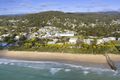 Property photo of 172A/35 Mountjoy Parade Lorne VIC 3232