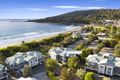 Property photo of 172A/35 Mountjoy Parade Lorne VIC 3232