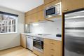 Property photo of 172A/35 Mountjoy Parade Lorne VIC 3232