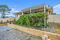 Property photo of 25 Karalundie Way Mullaloo WA 6027