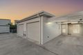 Property photo of 3/1 Terence Drive Oxenford QLD 4210
