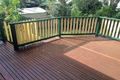 Property photo of 50 Bluff Road Emerald Beach NSW 2456