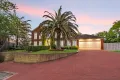 Property photo of 10 The Grove Hillside VIC 3037