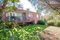 Property photo of 63 Eugaree Street Southport QLD 4215