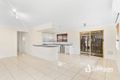 Property photo of 13 Beth Street North Booval QLD 4304