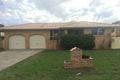 Property photo of 207 Turf Street Grafton NSW 2460