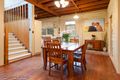 Property photo of 20 Penton Court Diamond Creek VIC 3089