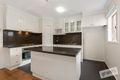 Property photo of 13B Tenandra Court Berwick VIC 3806