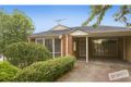 Property photo of 13B Tenandra Court Berwick VIC 3806