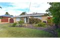 Property photo of 58 Nanovich Avenue Girrawheen WA 6064