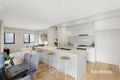 Property photo of 4/53 Bondi Road Bonbeach VIC 3196