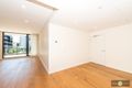 Property photo of 303/22B George Street Leichhardt NSW 2040