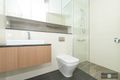 Property photo of 303/22B George Street Leichhardt NSW 2040