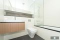 Property photo of 303/22B George Street Leichhardt NSW 2040