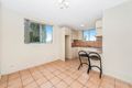 Property photo of 16/85 Derrima Road Crestwood NSW 2620