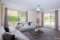 Property photo of 18 Billabong Place Deception Bay QLD 4508