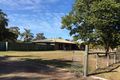 Property photo of 140 Garden Drive Urangan QLD 4655