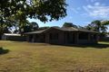 Property photo of 140 Garden Drive Urangan QLD 4655