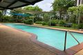 Property photo of 26/14 Salonika Street Parap NT 0820