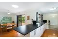 Property photo of 19 Collina Street Algester QLD 4115
