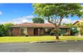 Property photo of 19 Collina Street Algester QLD 4115