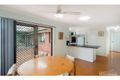 Property photo of 19 Collina Street Algester QLD 4115