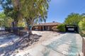 Property photo of 42 Willowmead Way Kelmscott WA 6111